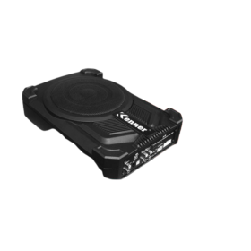 LOA SUB ĐIỆN liền DSP Kenner K8 super one