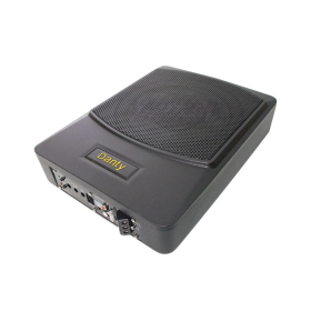 LOA SUB ĐIỆN GẦM GHẾ DANTY D7