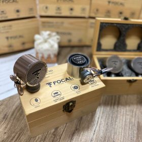 LOA MID FOCAL ICF-1.5D