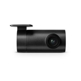 Mắt camera sau 70mai RC11