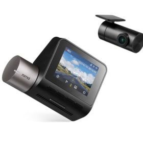 Camera hành trình 70mai A510