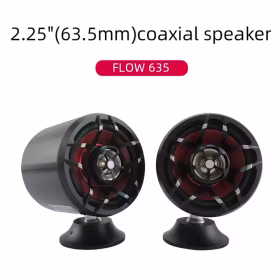 Loa Taplo Harman/Kardon Flow365