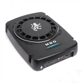 LOA SUB ĐIỆN GẦM GHẾ MBQ Sư Tử 8RL