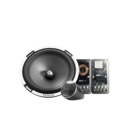 LOA CÁNH FOCAL 165V1