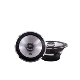 Loa Cánh MTX CTX 162