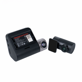 Camera Hành Trình 70mai A500S-1