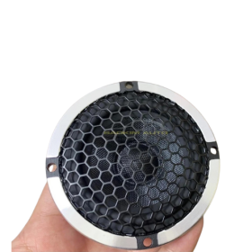 Loa Trung Tâm Danty AK-860