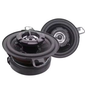 Loa Trung Tâm BOSE 3.5 Inch