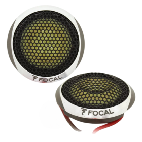 Loa Tweeter Focal K2 Power TKMX