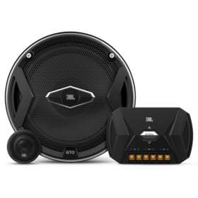 LOA Cánh JBL GTO-609C