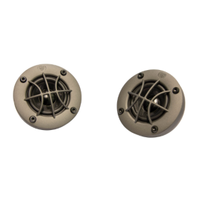 LOA Trung Tâm DLS RC50