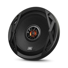 LOA CÁNH JBL CLUB 6520