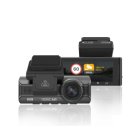 CAMERA HÀNH TRÌNH VIETMAP SPEEDMAP M1