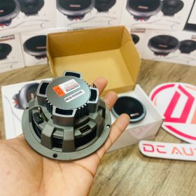 Loa Trung Tâm Dynaudio Esotec MD-95