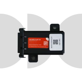 Cảm biến áp suất lốp ICAR i3MX - Xforce