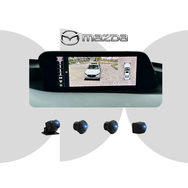cam360-111