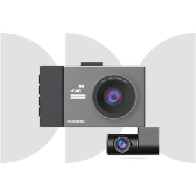 Camera hành trình Ellicam A660