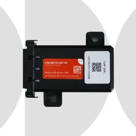 Cảm biến áp suất lốp Ellisafe I3H cho xe Hyundai Creta