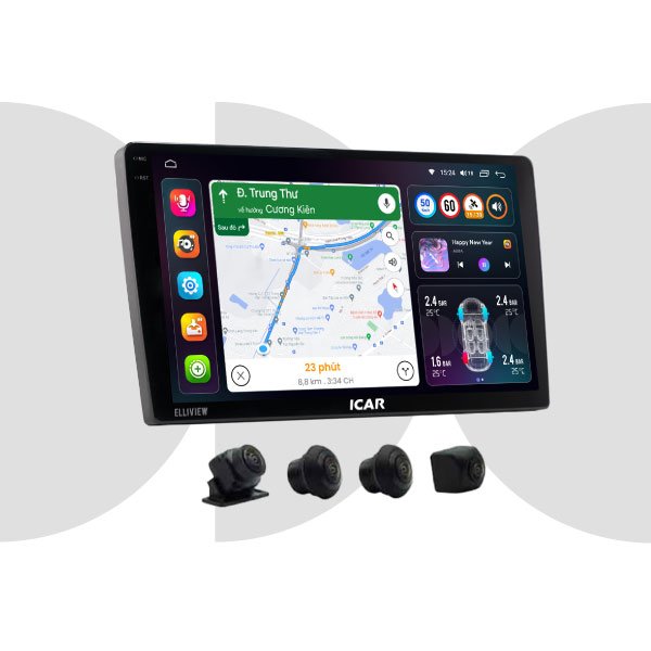 man-hinh-android-lien-cam-360-elliview-s5-basic-1