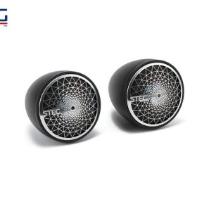 Loa Mid-Treb STEG SFF1