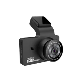 CAMERA HÀNH TRÌNH VIETMAP C9