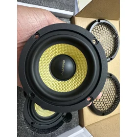 Loa Trung Tâm Danty M3