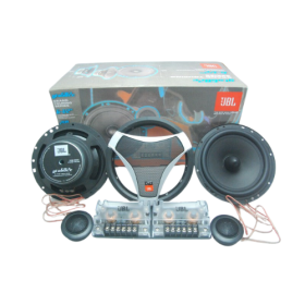 LOA CÁNH JBL GTO-602C