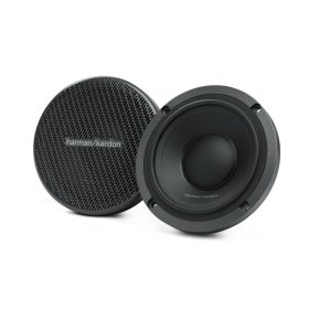 Loa Treb Harman/kardon FLOW 300S