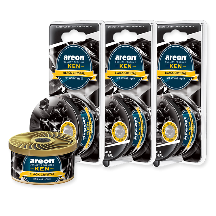 Areon-Fresco-Patchouli-Lavender-Vanilla