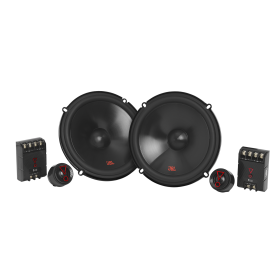 Loa JBL STAGE3 607CF