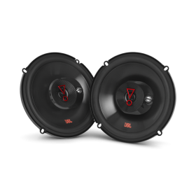 Loa JBL Stage3 X637F