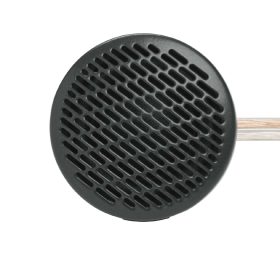 Loa Treb Harman/kardon FLOW75T