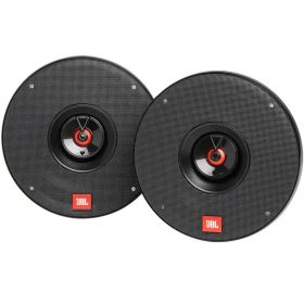 Loa JBL CLUB 622
