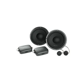 Loa Harman/kardon FLOW 600CF