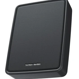 Loa SUB xe ô tô Harman Kardon Feel 700