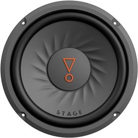 Loa SUB JBL STAGE 82