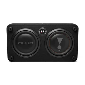 Loa SUB JBL CLUB 1000SSL