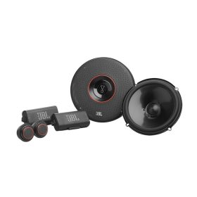 Loa JBL CLUB  64C