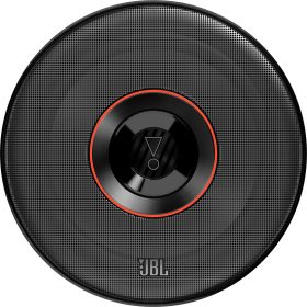 Loa JBL Club 64