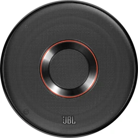 Loa JBL Club 64CSQ