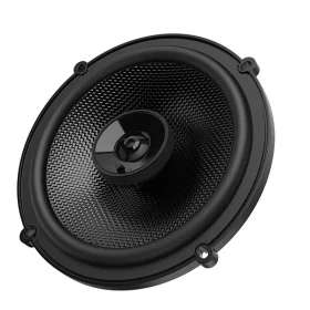 Loa JBL Club 64SQ