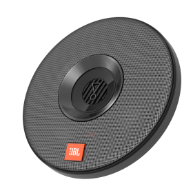 Loa JBL CLUB 602C