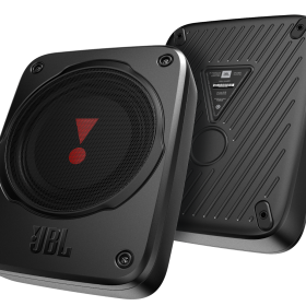 Loa Sub JBL BASSPRO LITE