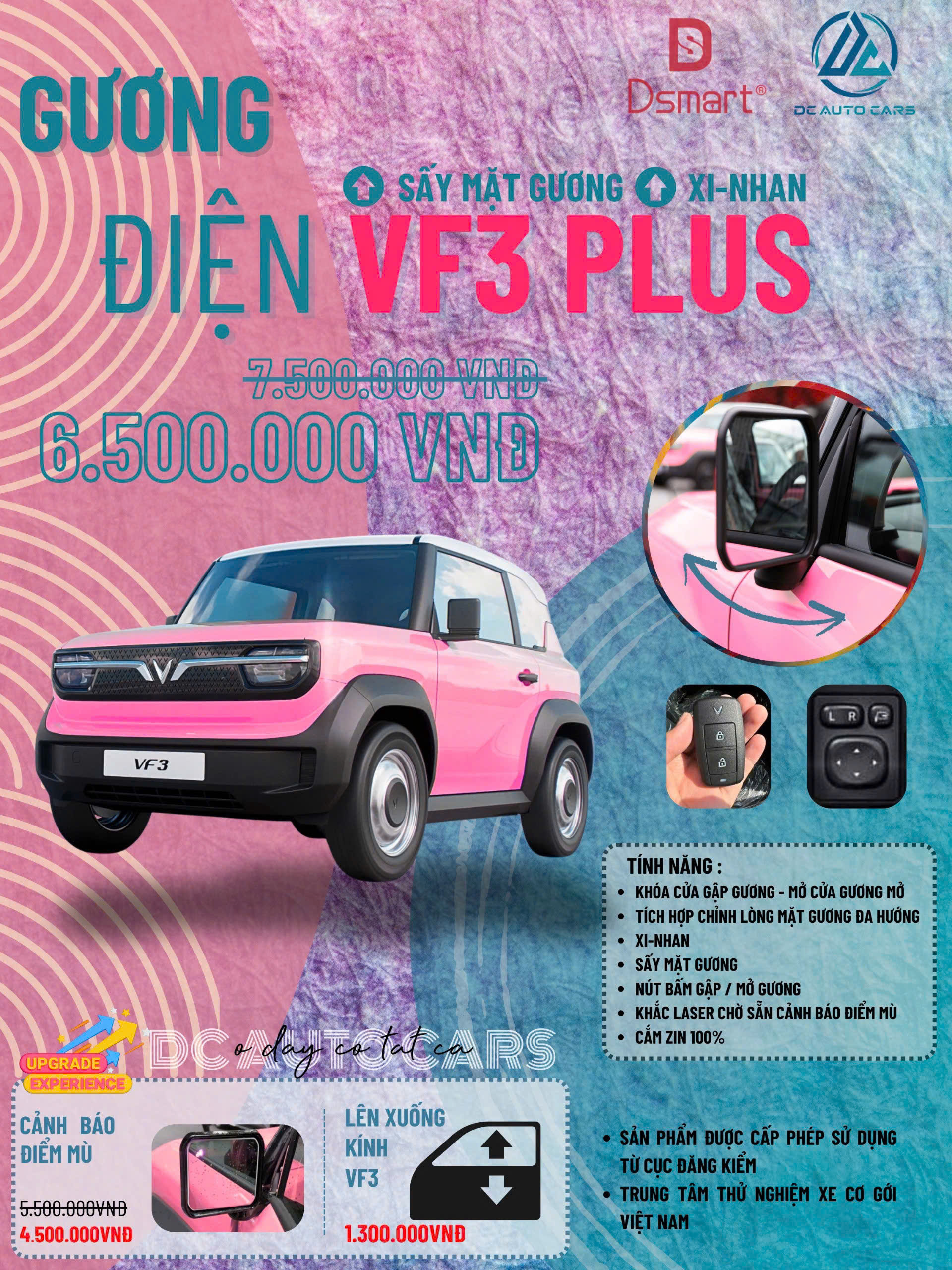 3f236f533b30b26eeb21