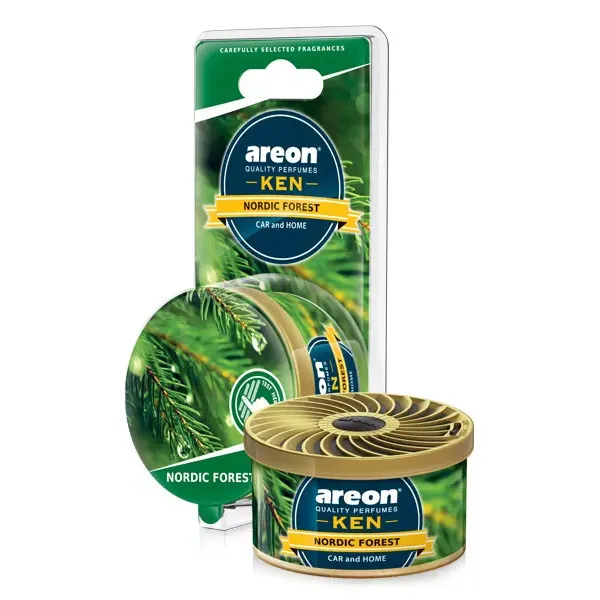 Areon-Fresco-Patchouli-Lavender-Vanilla