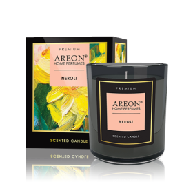 Nến Thơm Để Phòng Cao Cấp Neroli