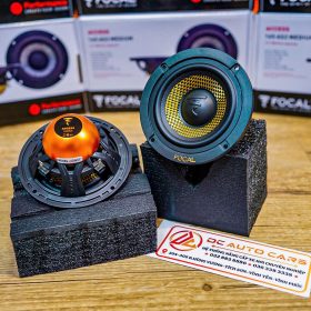 FOCAL ACCESS 165 GL2 MEDIUM