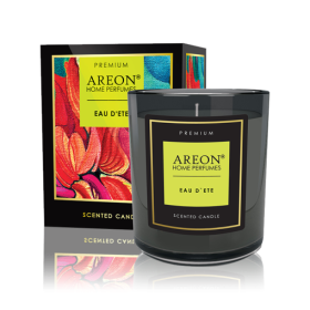 Nến Thơm Để Phòng Cao Cấp Eau D’ete
