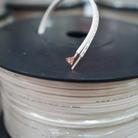 Dây Tín Hiệu Âm Thanh