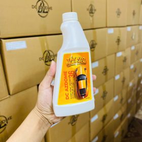 DUNG DỊCH TẨY KEO FILM,DECAL,PPF DC36